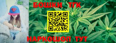 spice Пенза